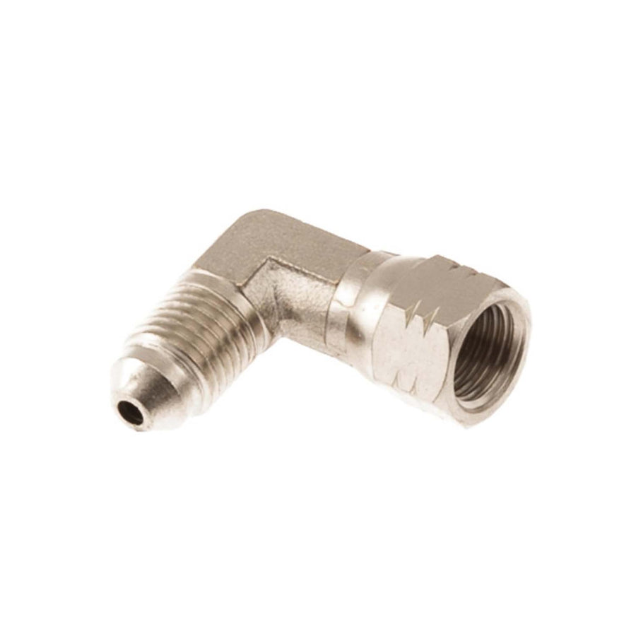 Elbow Jic4M Jic4F ARB 2Pk (740104)