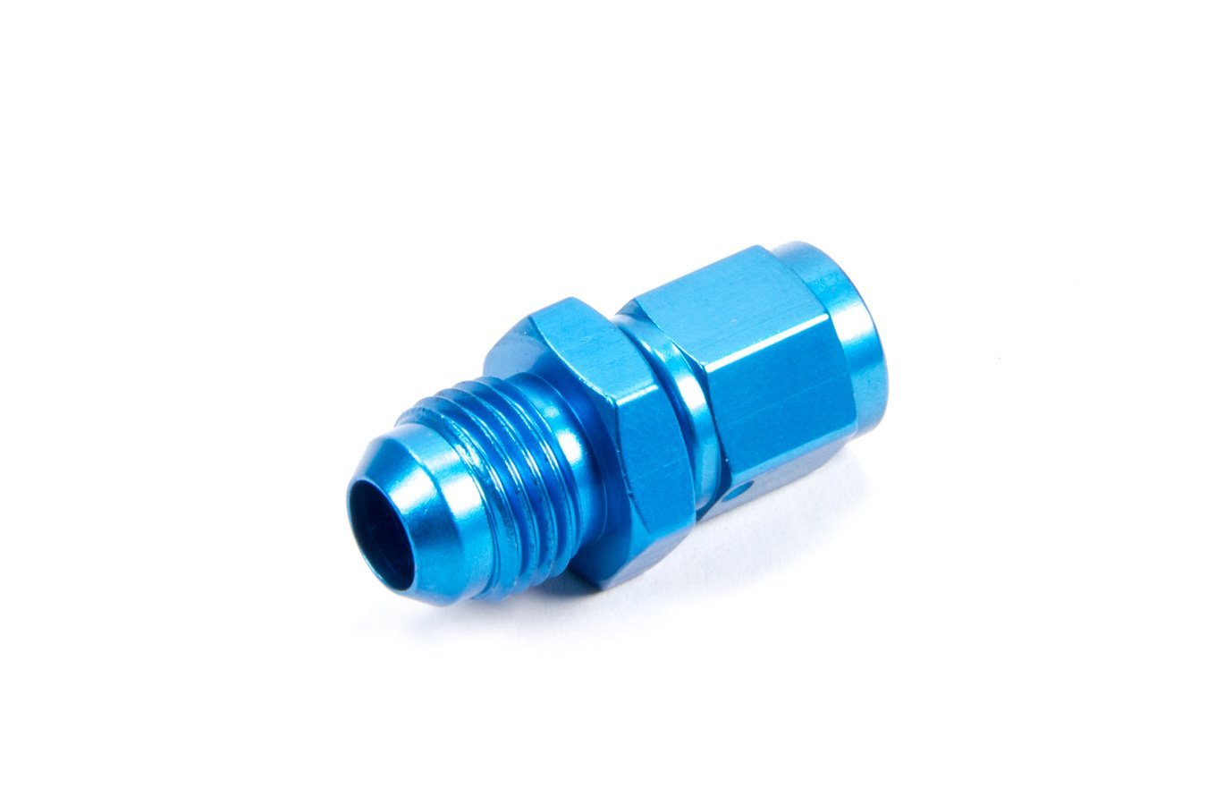 -6AN Male Flare Expander -4AN Nut Fragola