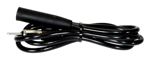 24" Ai XC024 Antenna Extension