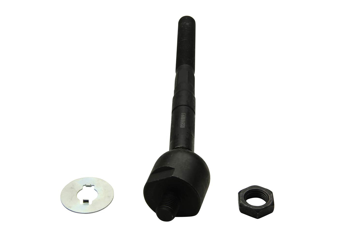 Steering Tie Rod End MOOG EV80893 for Toyota Sienna