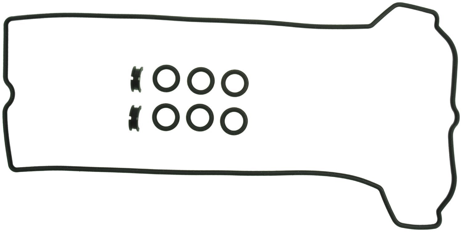 Gasket MAHLE VS50509
