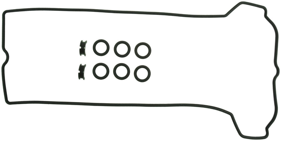 Gasket MAHLE VS50509