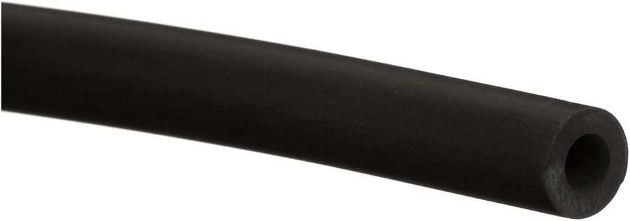 Gates Windshield Washer/Vacuum Hose 27038-6' Length, Inner Diameter 5/32"