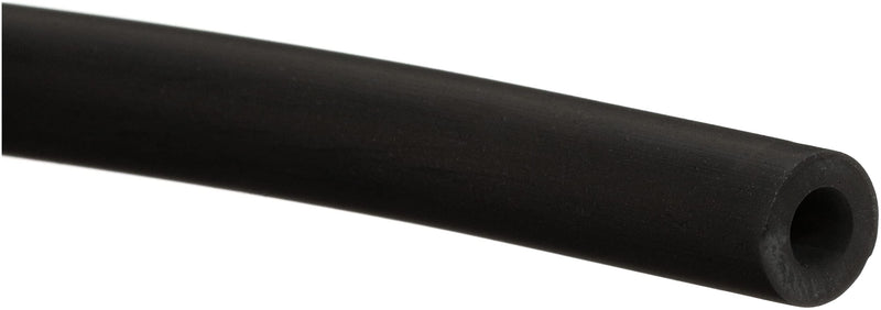 Gates Windshield Washer/Vacuum Hose 27038-6' Length, Inner Diameter 5/32"