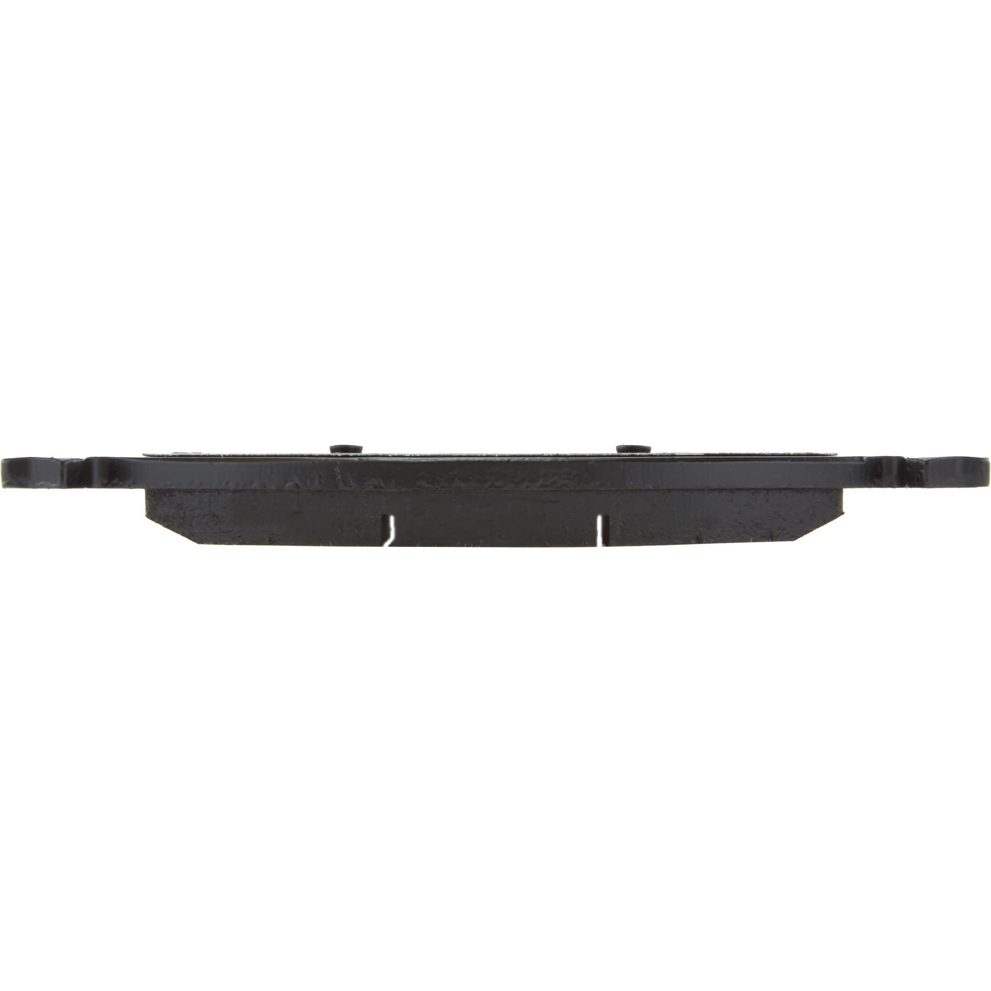 105.11580 Centric Disc Brake Pad