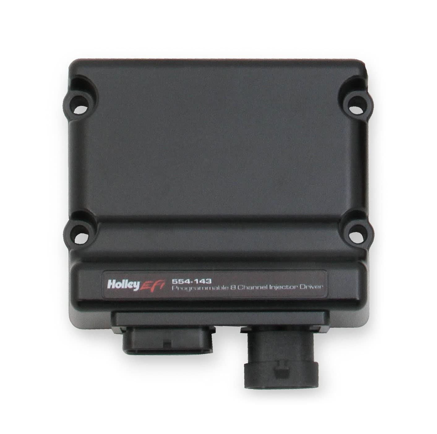 EFI Holley Injector Driver Module, W/O Harness