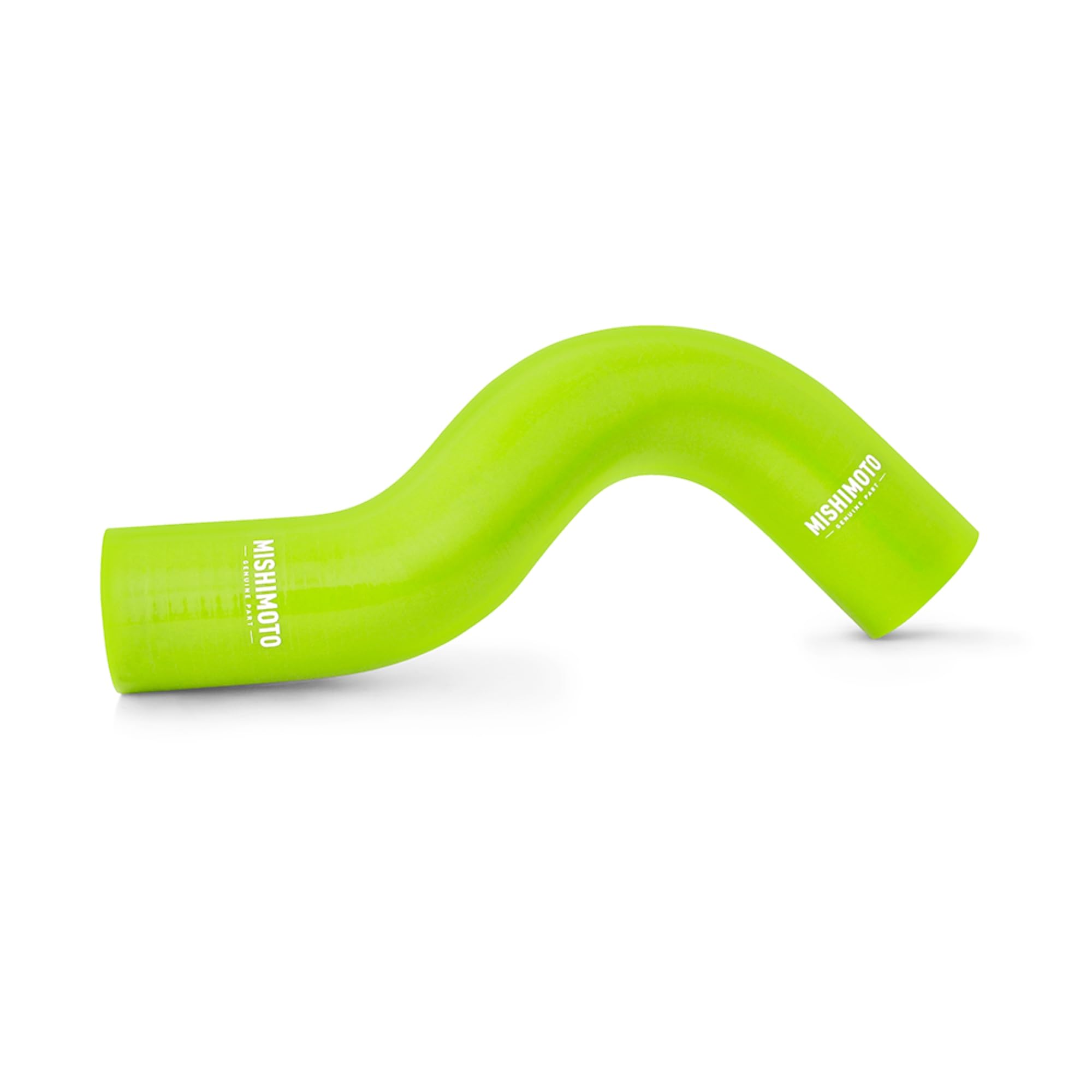 Mishimoto Radiator Hose Kit Silicone, Compatible with Subaru WRX,2015-2021