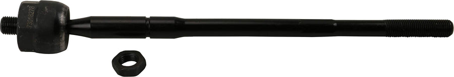 Steering Tie Rod End MOOG EV801262 for Mitsubishi Lancer