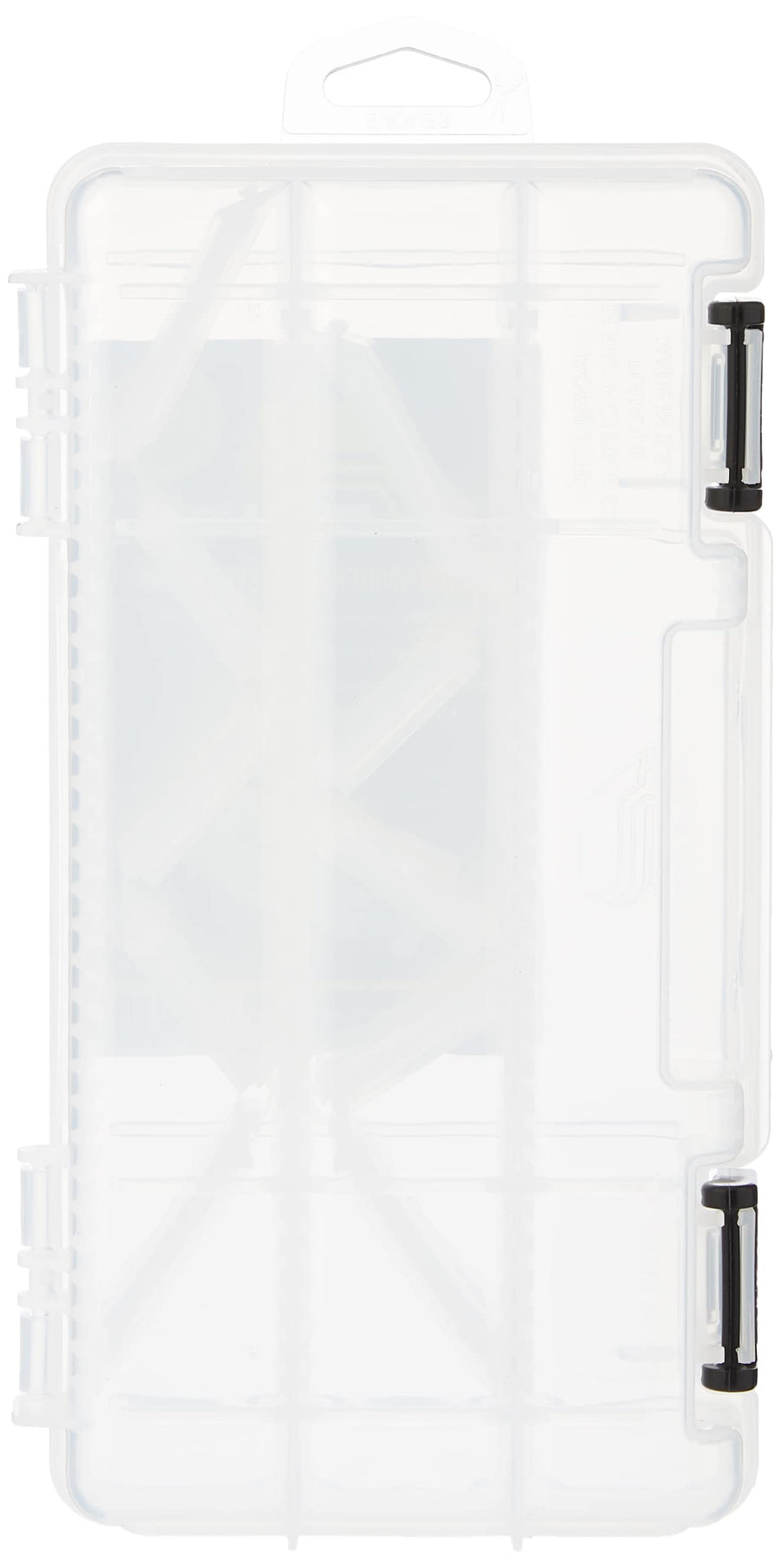 CDS Stowaway Plano 3570 Size
