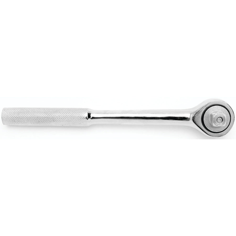 1/2-Inch Drive Performance Tool Ratchet