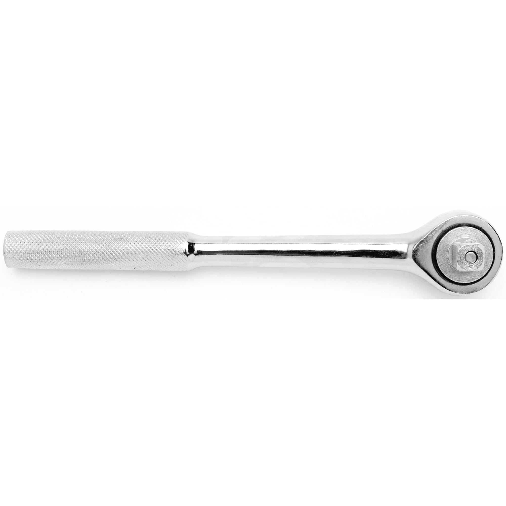 1/2-Inch Drive Performance Tool Ratchet