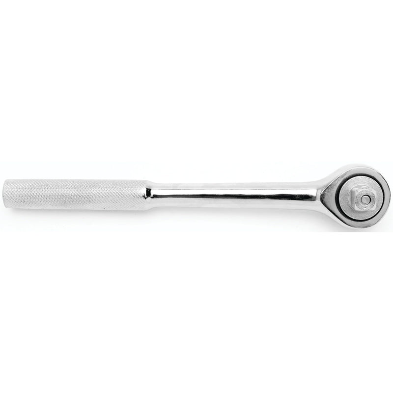 1/2-Inch Drive Performance Tool Ratchet