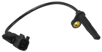 Wheel Speed Sensor NGK/NTK AB0838 (71907)