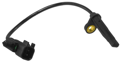 Wheel Speed Sensor NGK/NTK AB0838 (71907)