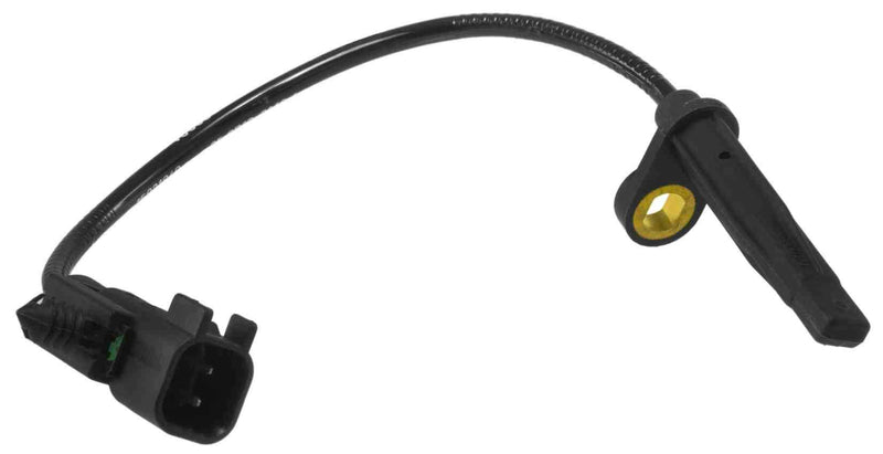 Wheel Speed Sensor NGK/NTK AB0838 (71907)