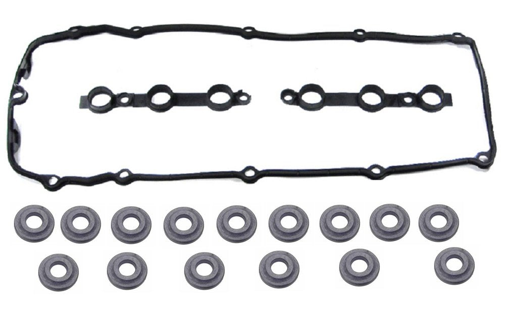 Gasket MAHLE VS50368