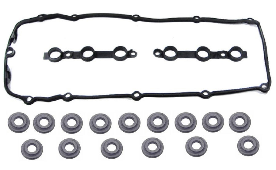 Gasket MAHLE VS50368