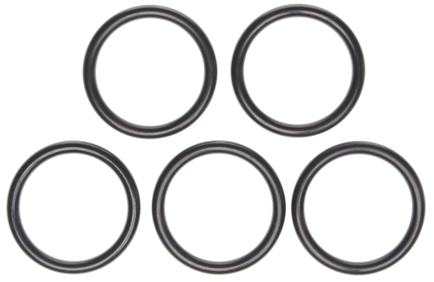 O Ring MAHLE 72326A