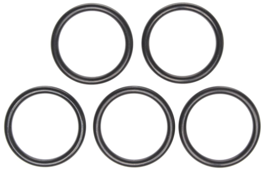 O Ring MAHLE 72326A
