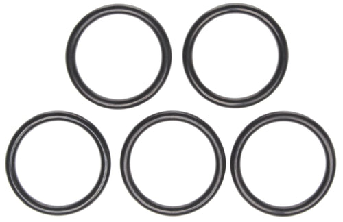 O Ring MAHLE 72326A