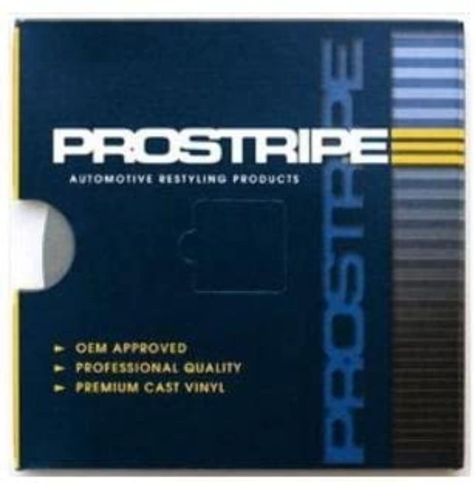 Fender Trim Cowles Products 37-650