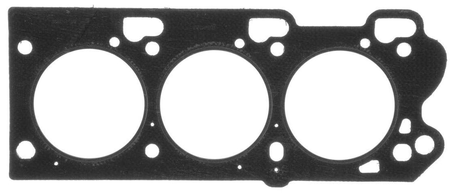 Engine Cylinder Head Gasket MAHLE 54112
