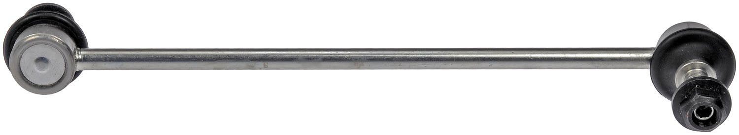 Dorman Front Suspension 523-040 Stabilizer Bar Link Kit Compatible with Select Chevrolet Models