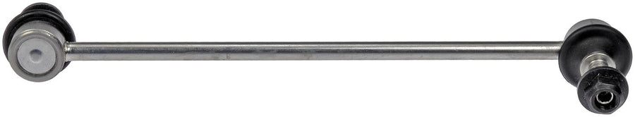 Dorman Front Suspension 523-040 Stabilizer Bar Link Kit Compatible with Select Chevrolet Models