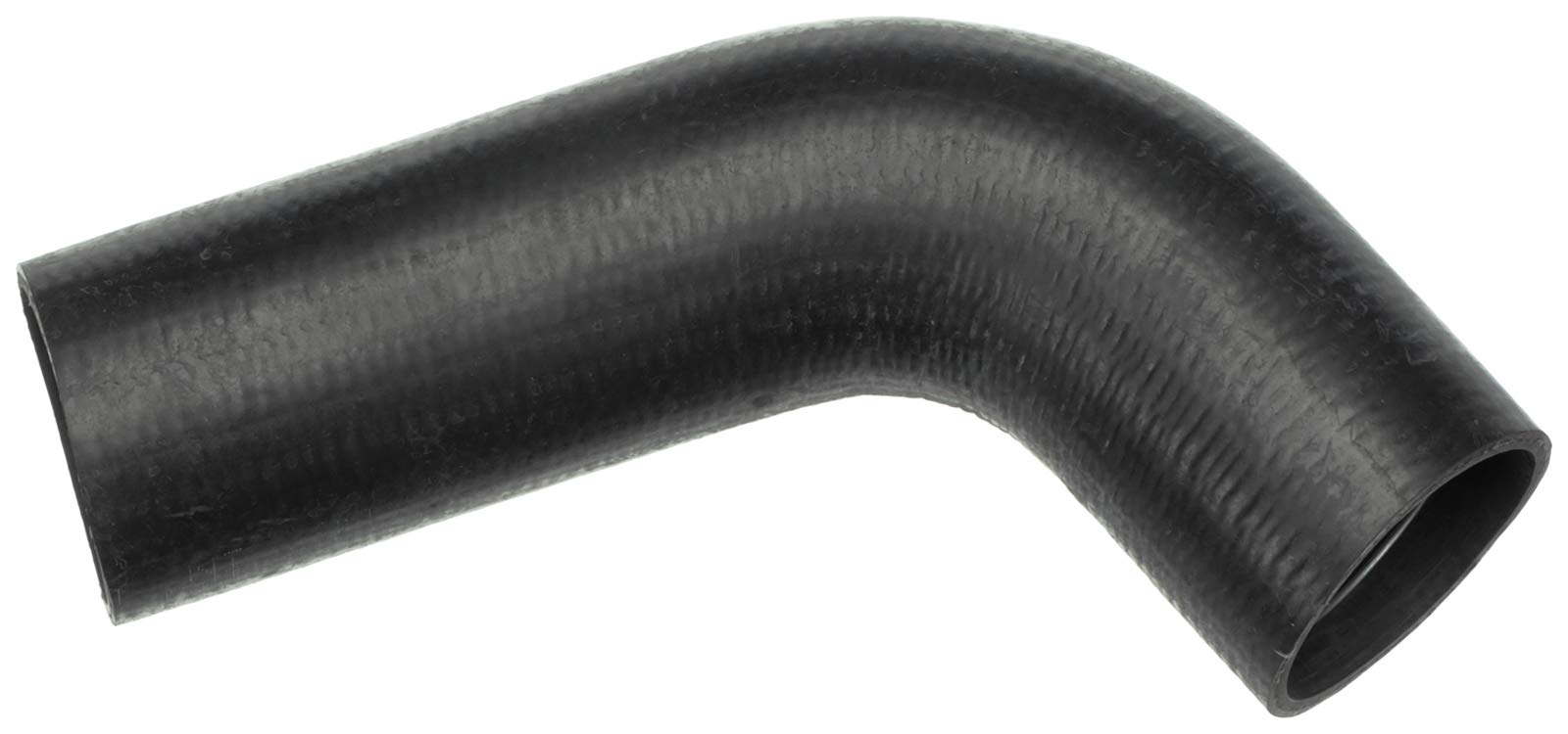 Premium Gates Molded Coolant Hose 20760