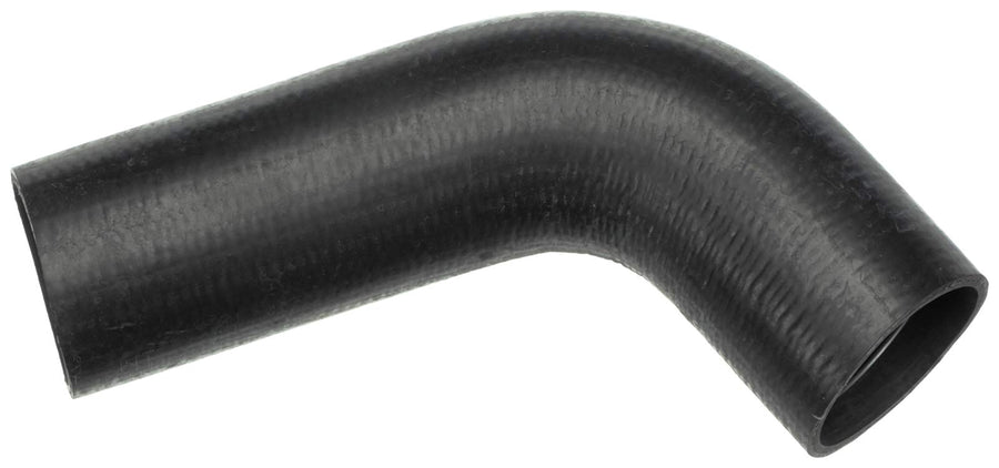 Premium Gates Molded Coolant Hose 20760