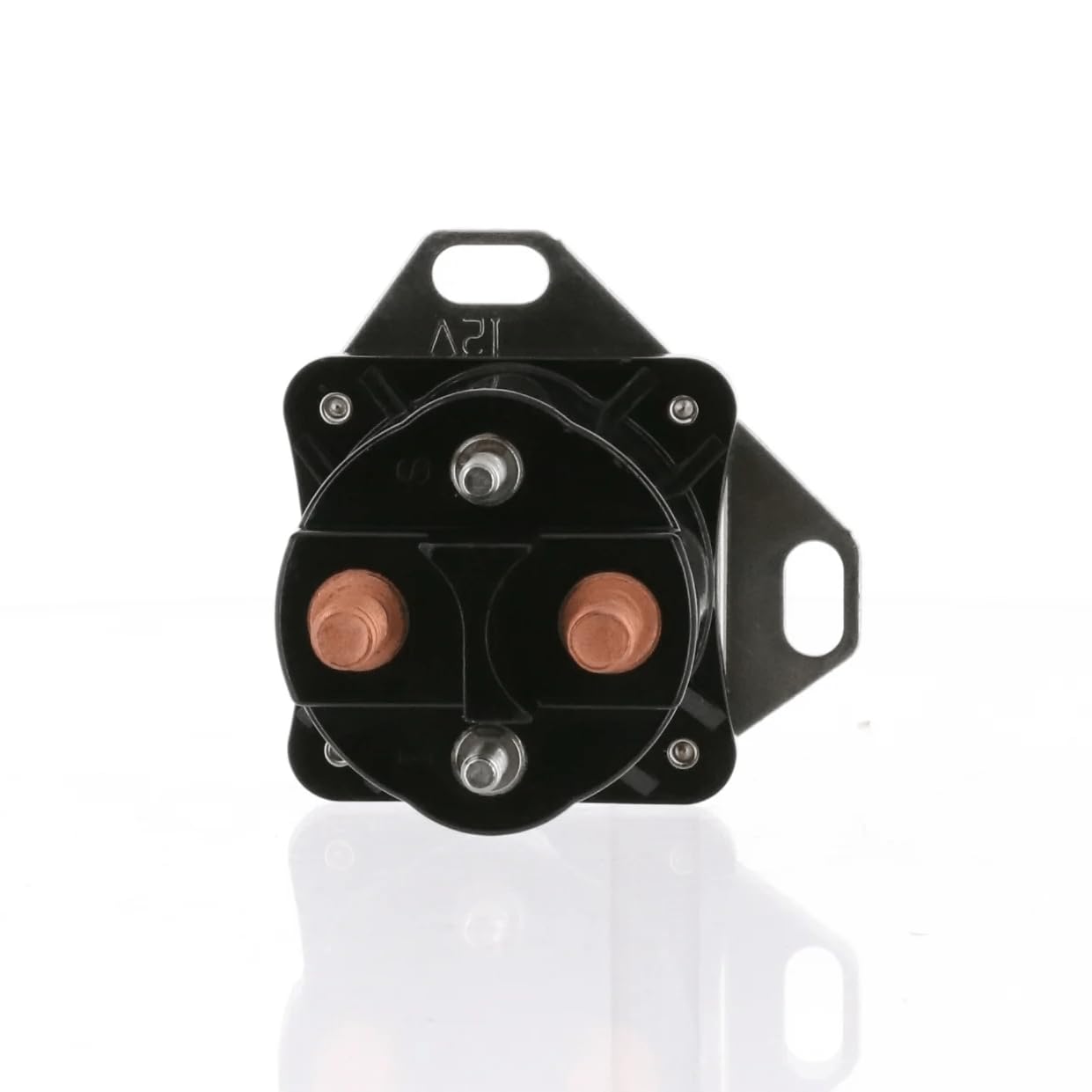 SW340 Arco Solenoid