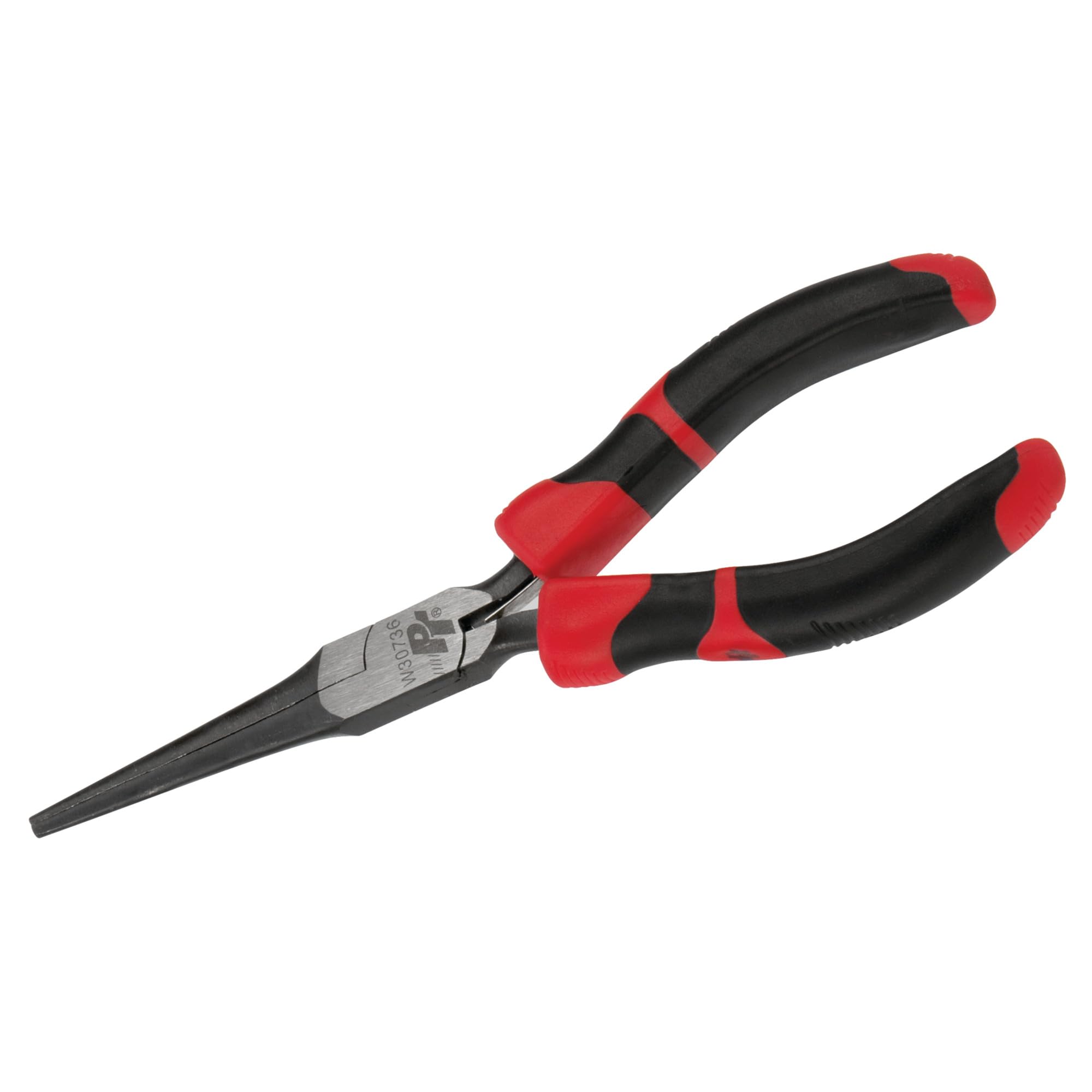 Mini Needle Nose Pliers Performance Tool W30736