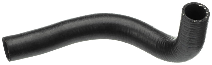 Premium Gates Molded Coolant Hose - 21445