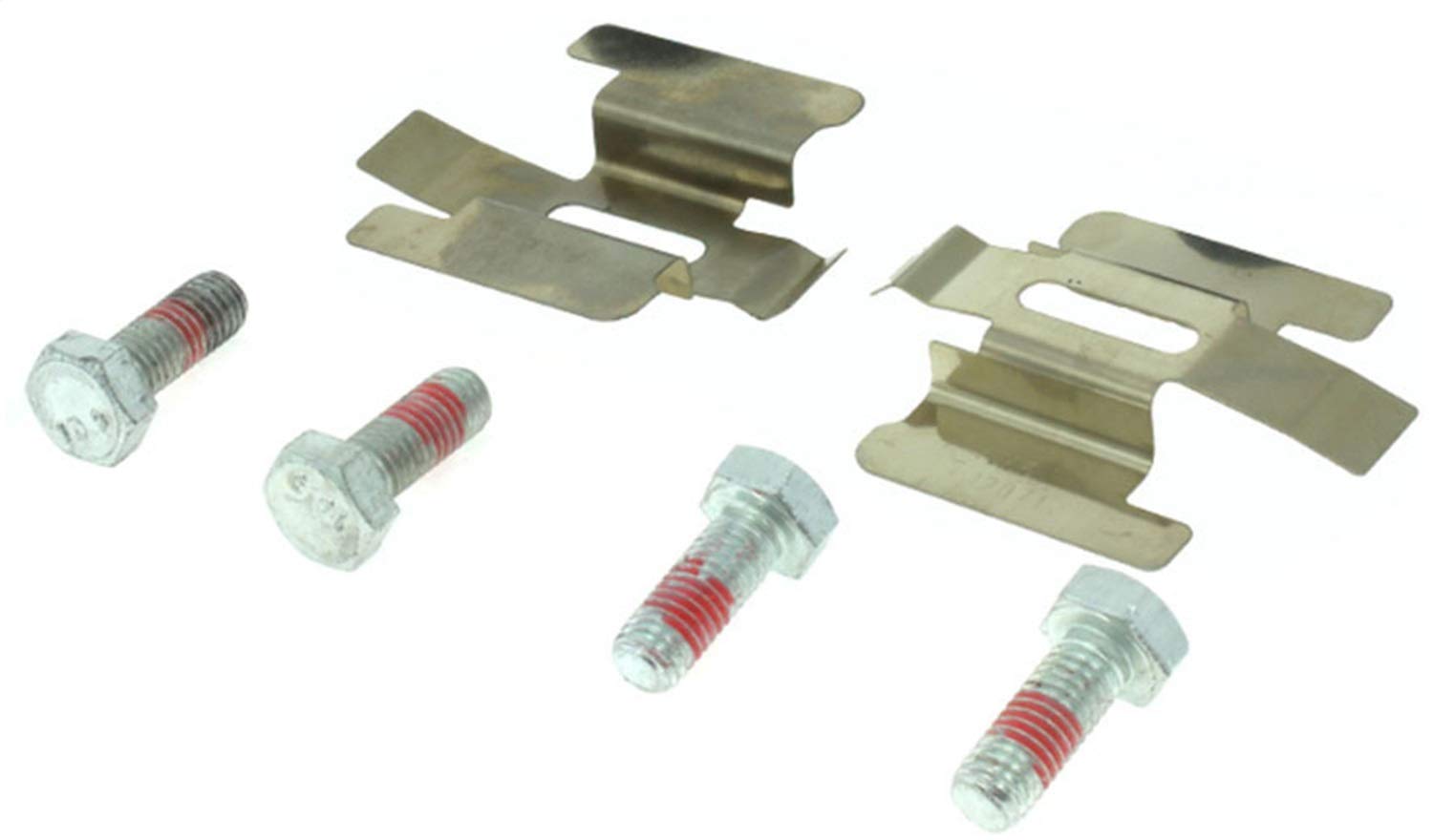 Street Select StopTech Brake Pads 305.05990