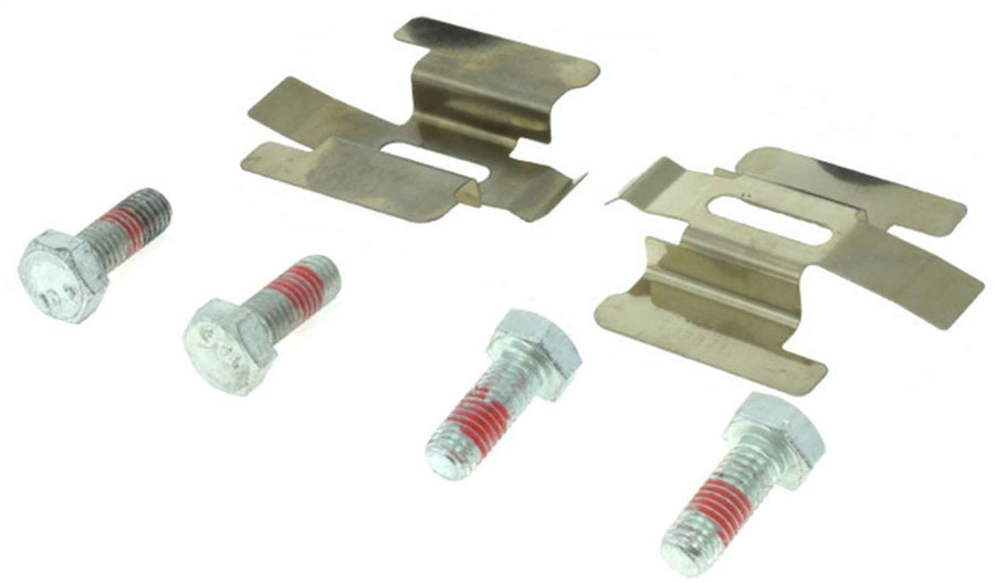 Street Select StopTech Brake Pads 305.05990
