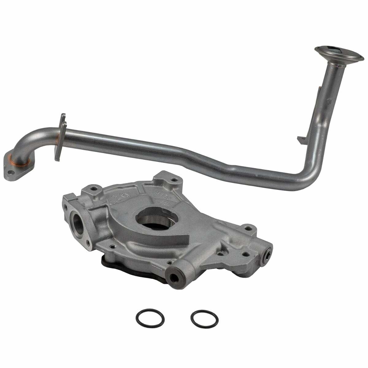 Melling P/N:M176-332S Engine Oil Pump