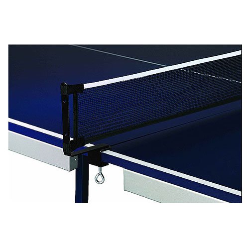 Table Tennis STIGA STS510 Table