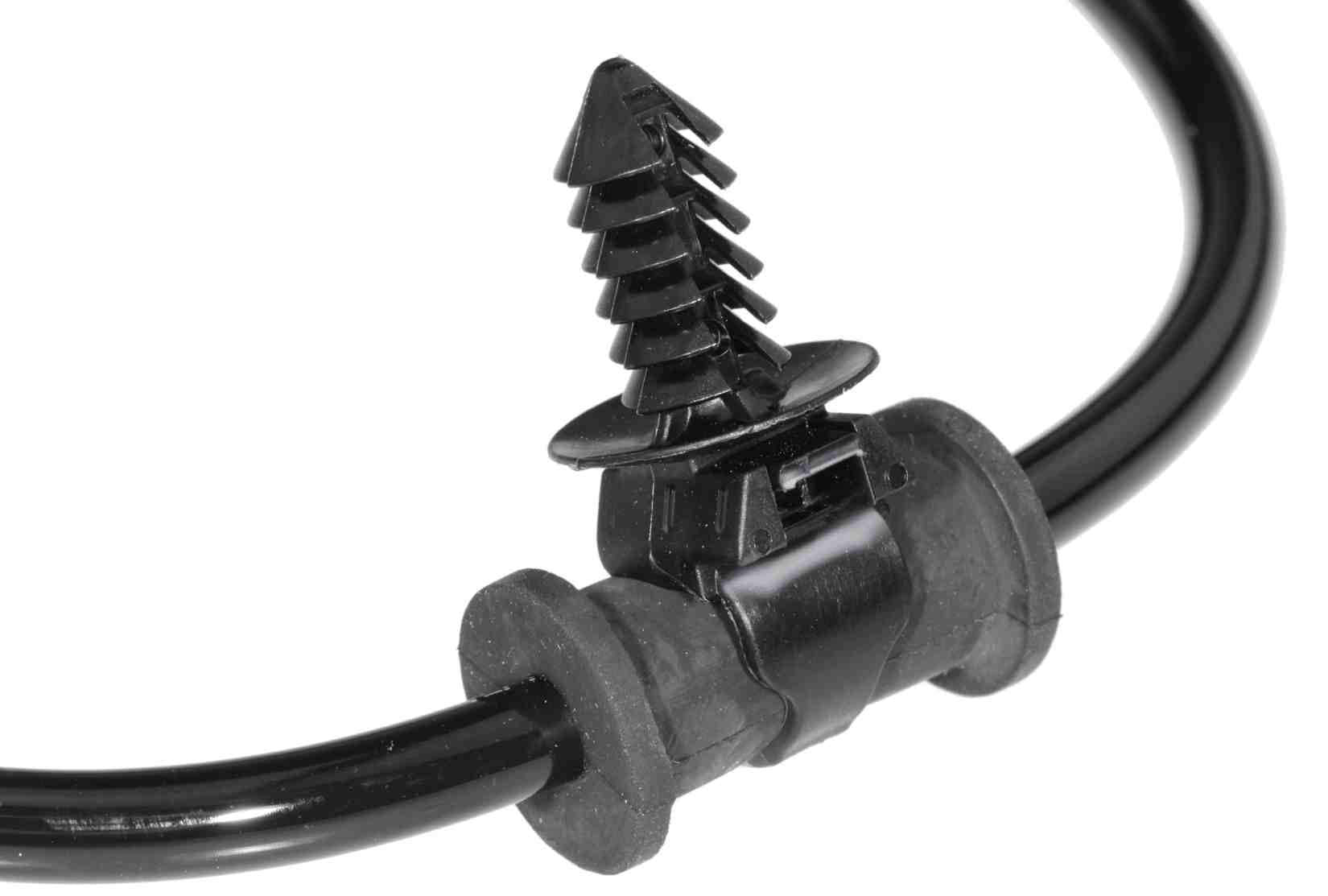 Wheel Speed Sensor NGK/NTK AB1067 (72171)