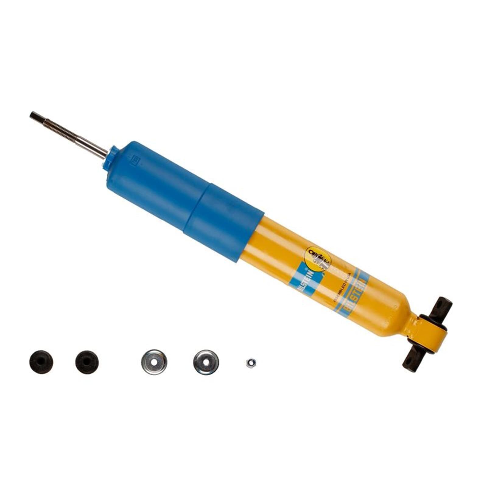 Shock Stabilizer Bilstein 24029025 for GM Light Truck