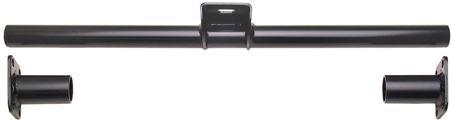Transmission Mount Trans-Dapt 6558