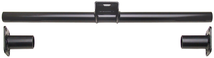 Transmission Mount Trans-Dapt 6558