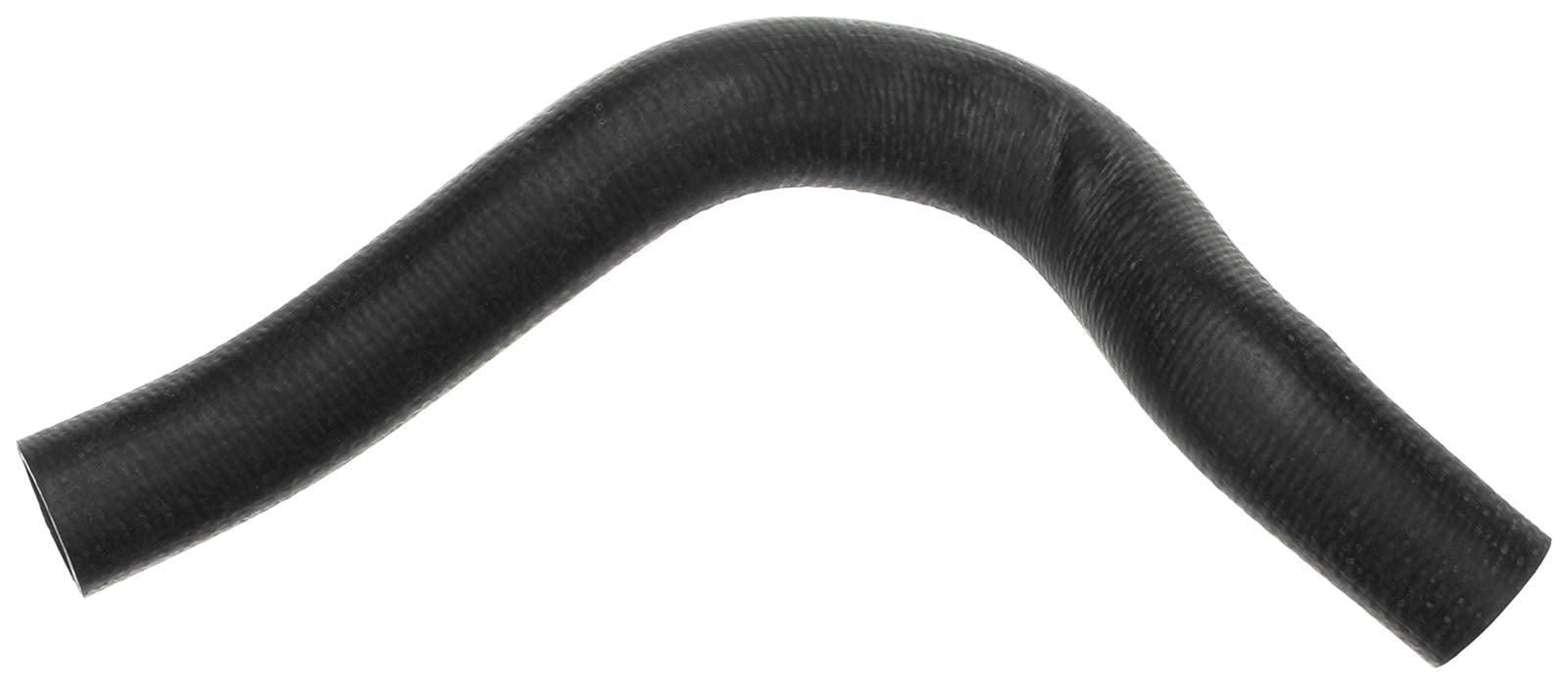 Premium Gates Molded Coolant Hose 23135