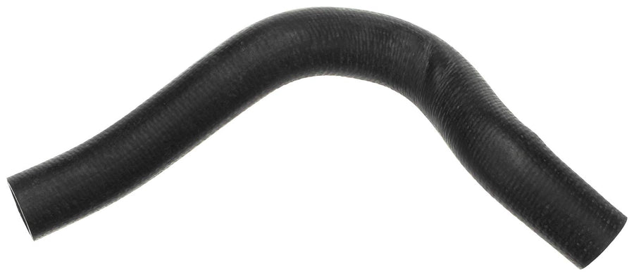 Premium Gates Molded Coolant Hose 23135