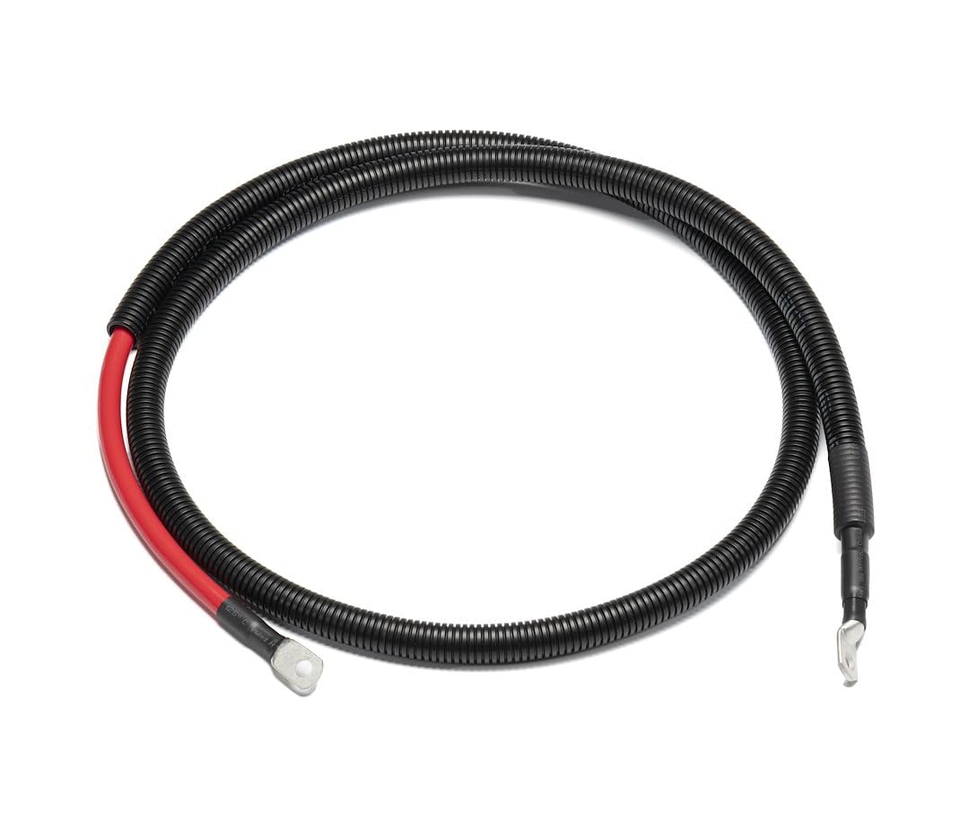 WINCH Warn 109452 ACCESSORIES