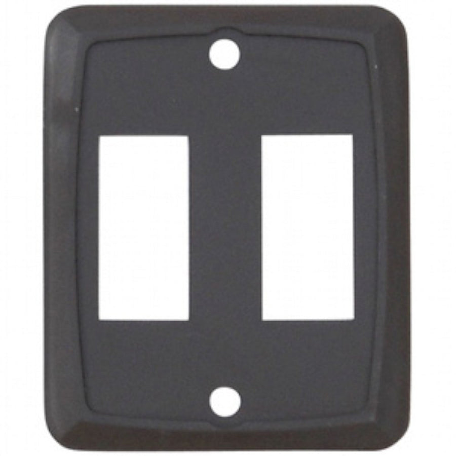 BZ7218 Diamond Electrical Switch