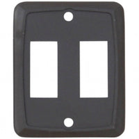 BZ7218 Diamond Electrical Switch