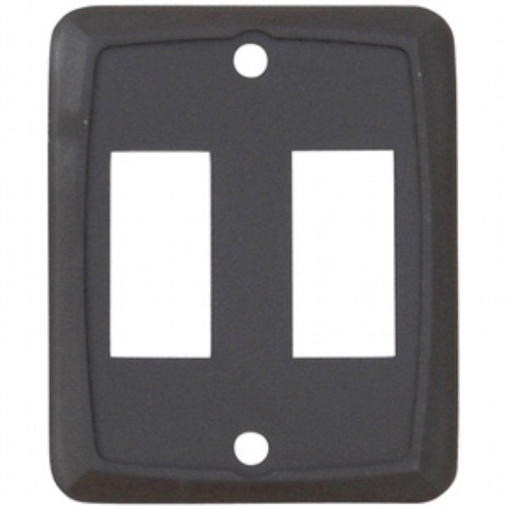 BZ7218 Diamond Electrical Switch