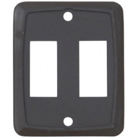 BZ7218 Diamond Electrical Switch
