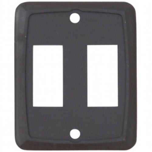 BZ7218 Diamond Electrical Switch