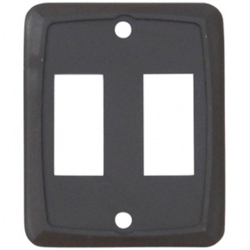 BZ7218 Diamond Electrical Switch